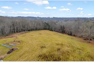 665 Oconee Creek Road, Walhalla, SC 29691 - Photo 12