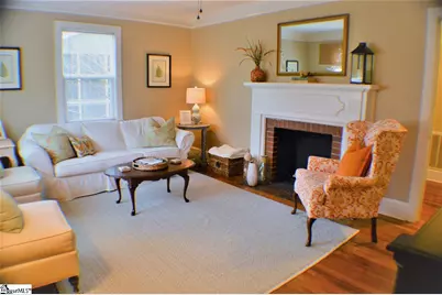 117 Hillcrest Circle, Greenville, SC 29609 - Photo 2