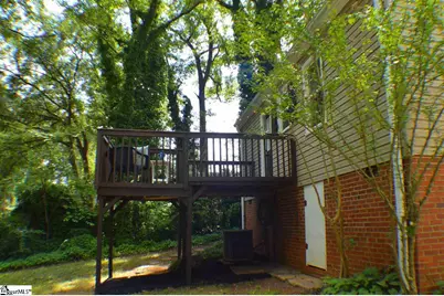 117 Hillcrest Circle, Greenville, SC 29609 - Photo 14