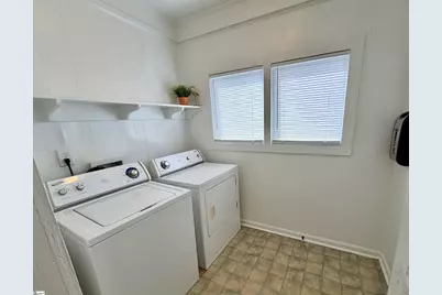 117 Hillcrest Circle, Greenville, SC 29609 - Photo 12