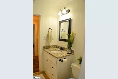 117 Hillcrest Circle, Greenville, SC 29609 - Photo 10