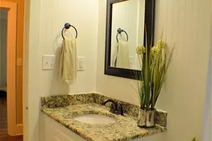 117 Hillcrest Cir, Greenville, SC 29609 - Photo 10