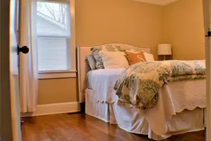 117 Hillcrest Cir, Greenville, SC 29609 - Photo 8