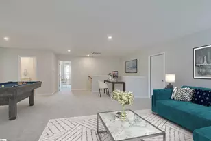 4042 Francis Spg Wy, Inman, SC 29349 - Photo 4