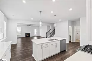 4042 Francis Spg Wy, Inman, SC 29349 - Photo 6