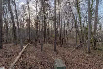 18 Rhone Valley Lane, Travelers Rest, SC 29690 - Photo 4