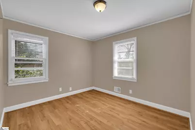 9 Forestdale Drive, Taylors, SC 29687 - Photo 14