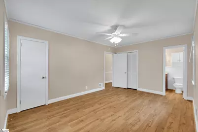 9 Forestdale Drive, Taylors, SC 29687 - Photo 12