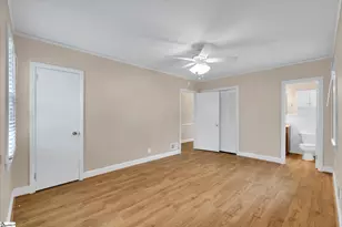 9 Forestdale Dr, Taylors, SC 29687 - Photo 12