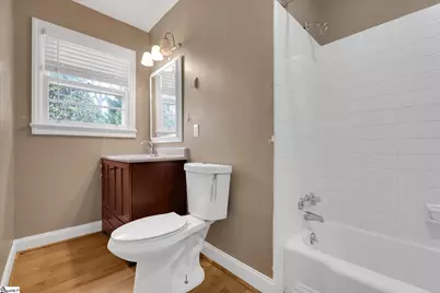 9 Forestdale Drive, Taylors, SC 29687 - Photo 16