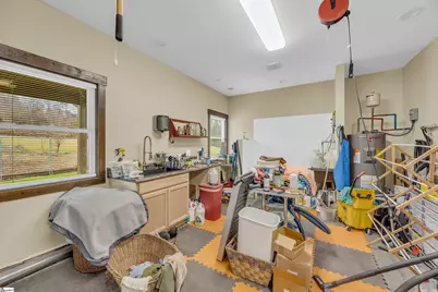 665 Oconee Creek Road, Walhalla, SC 29691 - Photo 18