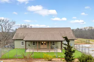 665 Oconee Creek Rd, Walhalla, SC 29691 - Photo 14