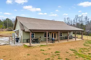 665 Oconee Creek Rd, Walhalla, SC 29691 - Photo 12