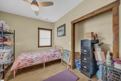 665 Oconee Creek Road, Walhalla, SC 29691 - Photo 28