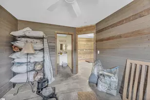 665 Oconee Creek Rd, Walhalla, SC 29691 - Photo 42