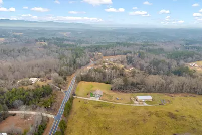 665 Oconee Creek Road, Walhalla, SC 29691 - Photo 2