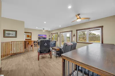 665 Oconee Creek Road, Walhalla, SC 29691 - Photo 26