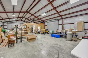 665 Oconee Creek Rd, Walhalla, SC 29691 - Photo 34