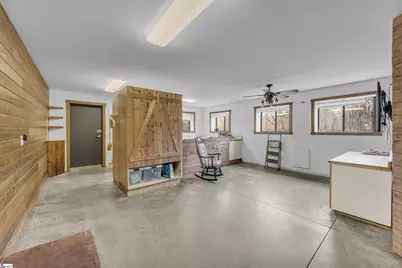 665 Oconee Creek Road, Walhalla, SC 29691 - Photo 38