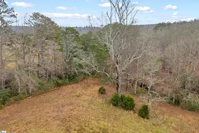665 Oconee Creek Road, Walhalla, SC 29691 - Photo 6