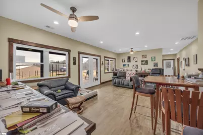 665 Oconee Creek Road, Walhalla, SC 29691 - Photo 24