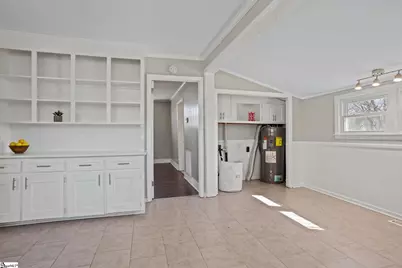 181 J Street, Greer, SC 29651 - Photo 10
