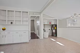 181 J St, Greer, SC 29651 - Photo 10