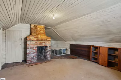 181 J Street, Greer, SC 29651 - Photo 18