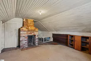 181 J St, Greer, SC 29651 - Photo 18