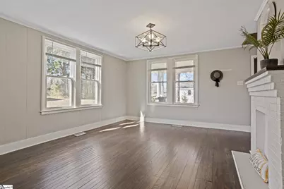 181 J Street, Greer, SC 29651 - Photo 6