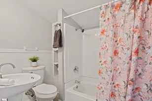 181 J St, Greer, SC 29651 - Photo 16