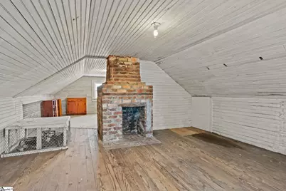 181 J Street, Greer, SC 29651 - Photo 20