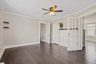 181 J St, Greer, SC 29651 - Photo 12