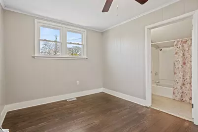 181 J Street, Greer, SC 29651 - Photo 14