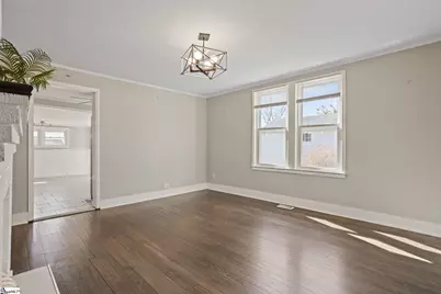 181 J Street, Greer, SC 29651 - Photo 4