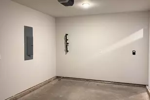 122 Stonyway Ln, Easley, SC 29640 - Photo 6