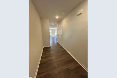 122 Stonyway Lane, Easley, SC 29640 - Photo 2