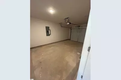 122 Stonyway Lane, Easley, SC 29640 - Photo 6