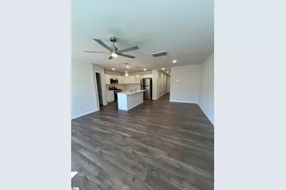 122 Stonyway Lane, Easley, SC 29640 - Photo 14