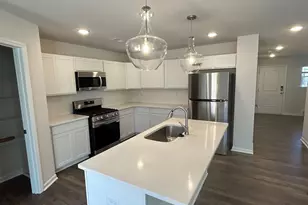 122 Stonyway Ln, Easley, SC 29640 - Photo 16