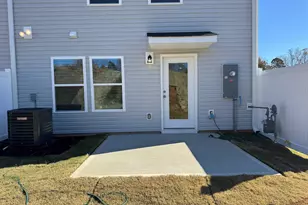 122 Stonyway Ln, Easley, SC 29640 - Photo 12