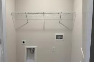 122 Stonyway Ln, Easley, SC 29640 - Photo 26