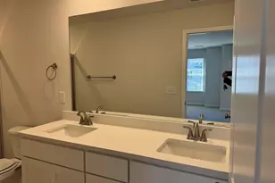 122 Stonyway Ln, Easley, SC 29640 - Photo 22