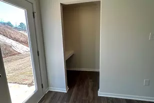 122 Stonyway Ln, Easley, SC 29640 - Photo 16