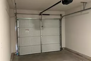 122 Stonyway Ln, Easley, SC 29640 - Photo 4