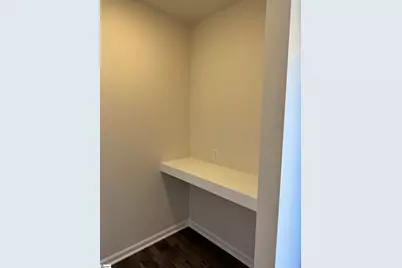 122 Stonyway Lane, Easley, SC 29640 - Photo 10