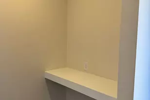 122 Stonyway Ln, Easley, SC 29640 - Photo 10