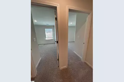 122 Stonyway Lane, Easley, SC 29640 - Photo 30