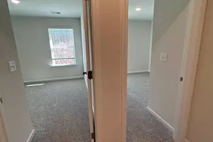 122 Stonyway Ln, Easley, SC 29640 - Photo 30