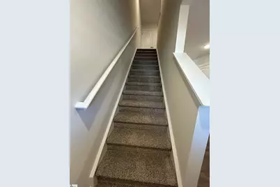 122 Stonyway Lane, Easley, SC 29640 - Photo 18